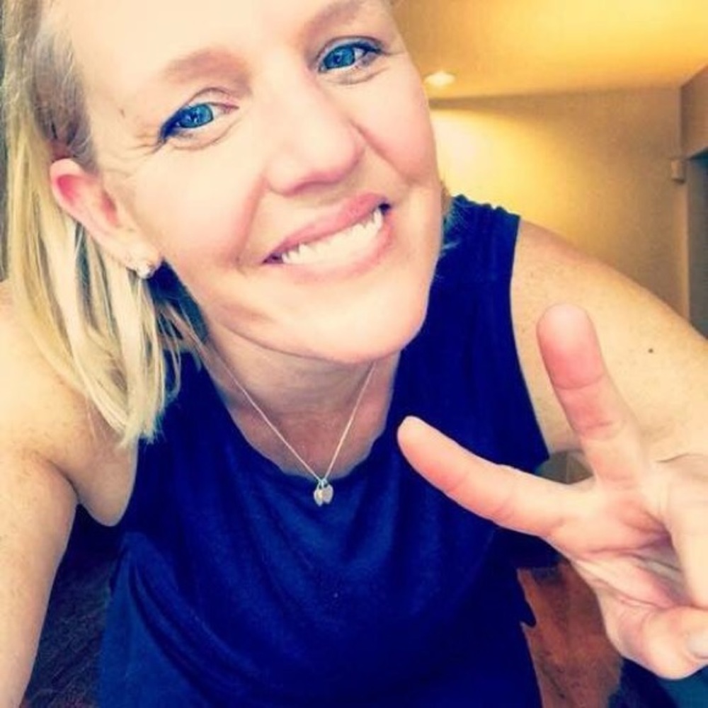 Welcome to my Closet! Thanks for stopping by!